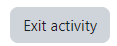 eope8.png
